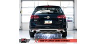 Awe Tuning Touring Exhaust